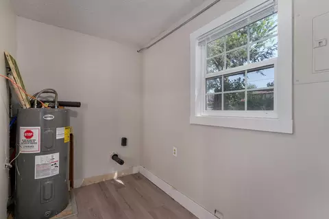 Other - 908 W Della St, Springfield, MO 65803 photo 2 of 3