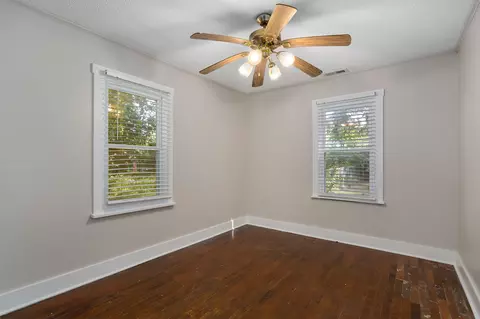 Bedroom - 908 W Della St, Springfield, MO 65803 photo 1 of 1
