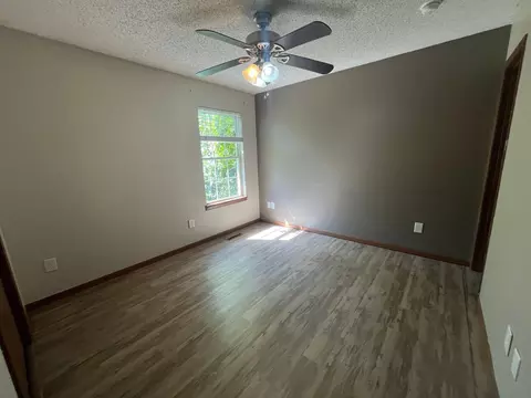 Bedroom - 1045 N Dickerson Ave, Springfield, MO 65803 photo 2 of 4