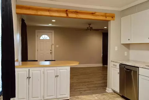 Other - 1045 N Dickerson Ave, Springfield, MO 65803 photo 2 of 3