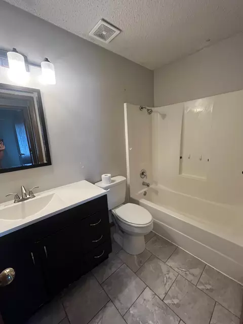 Bath - 1045 N Dickerson Ave, Springfield, MO 65803 photo 4 of 4