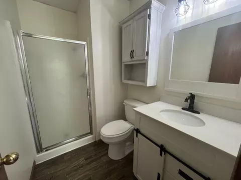 Bath - 1045 N Dickerson Ave, Springfield, MO 65803 photo 3 of 4
