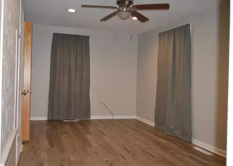 Other - 1045 N Dickerson Ave, Springfield, MO 65803 photo 3 of 3