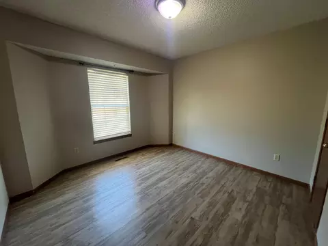 Bedroom - 1045 N Dickerson Ave, Springfield, MO 65803 photo 3 of 4