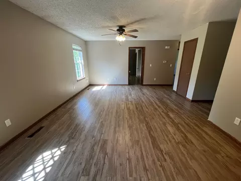 Living - 1045 N Dickerson Ave, Springfield, MO 65803 photo 2 of 2