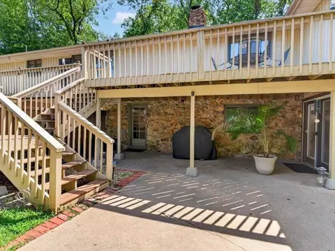 Exterior - 3003 W Sharon Dr, Ozark, MO 65721 photo 15 of 22