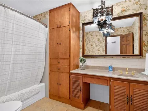 Bath - 3003 W Sharon Dr, Ozark, MO 65721 photo 3 of 4