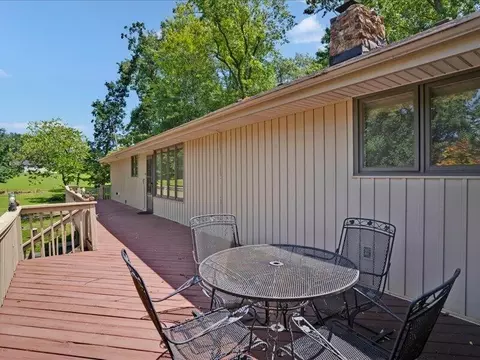 Exterior - 3003 W Sharon Dr, Ozark, MO 65721 photo 12 of 22