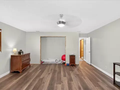 Bedroom - 3003 W Sharon Dr, Ozark, MO 65721 photo 3 of 6