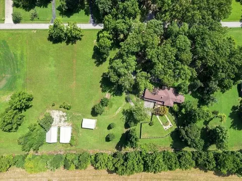 View/Area - 3003 W Sharon Dr, Ozark, MO 65721 photo 5 of 6