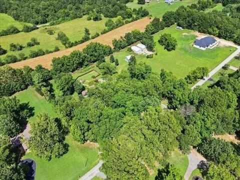 View/Area - 3003 W Sharon Dr, Ozark, MO 65721 photo 6 of 6