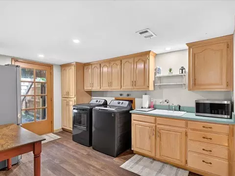 Other - 3003 W Sharon Dr, Ozark, MO 65721 photo 12 of 14