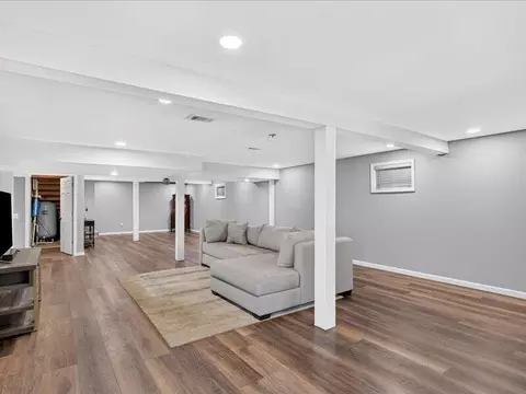 Other - 3003 W Sharon Dr, Ozark, MO 65721 photo 10 of 14