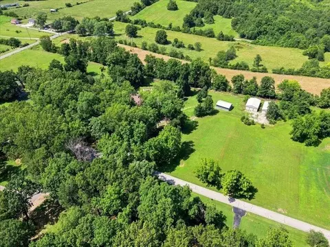 View/Area - 3003 W Sharon Dr, Ozark, MO 65721 photo 3 of 6