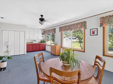 Other - 3003 W Sharon Dr, Ozark, MO 65721 photo 2 of 14