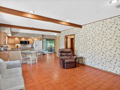 Other - 3003 W Sharon Dr, Ozark, MO 65721 photo 1 of 14