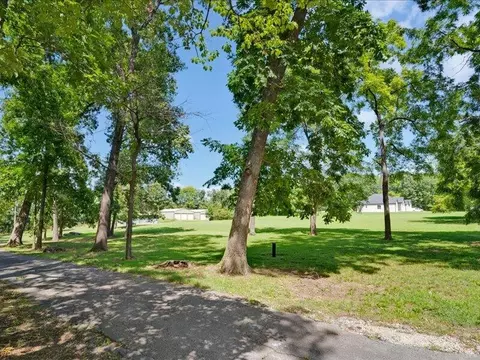 Exterior - 3003 W Sharon Dr, Ozark, MO 65721 photo 7 of 22