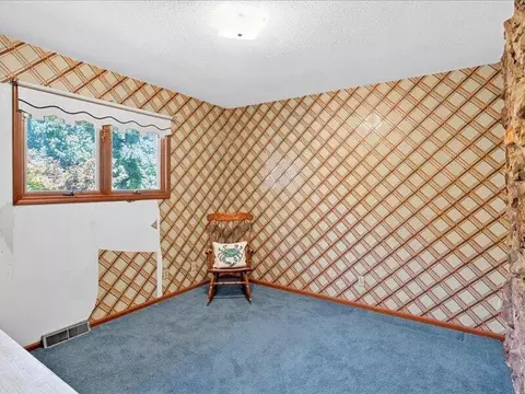 Bedroom - 3003 W Sharon Dr, Ozark, MO 65721 photo 4 of 6