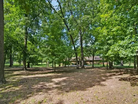 Exterior - 3003 W Sharon Dr, Ozark, MO 65721 photo 6 of 22