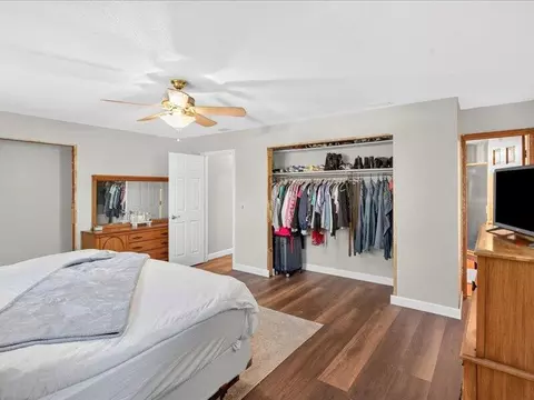 Other - 3003 W Sharon Dr, Ozark, MO 65721 photo 5 of 14
