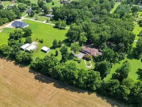 View/Area - 3003 W Sharon Dr, Ozark, MO 65721 photo 4 of 6