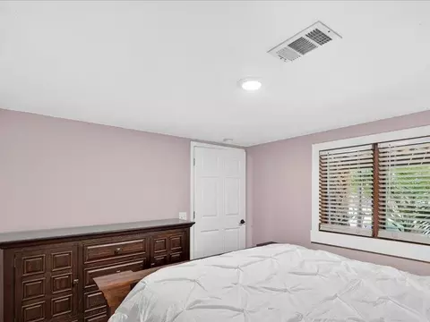 Bedroom - 3003 W Sharon Dr, Ozark, MO 65721 photo 6 of 6