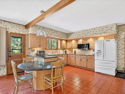 Kitchen - 3003 W Sharon Dr, Ozark, MO 65721 photo 1 of 4