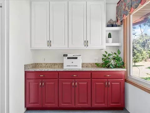 Other - 3003 W Sharon Dr, Ozark, MO 65721 photo 3 of 14
