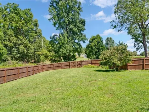 Exterior - 3003 W Sharon Dr, Ozark, MO 65721 photo 20 of 22