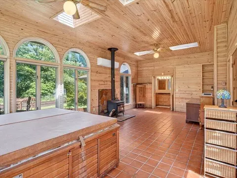 Other - 3003 W Sharon Dr, Ozark, MO 65721 photo 6 of 14
