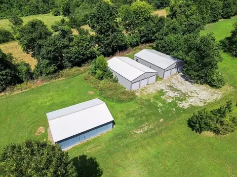 Other - 3003 W Sharon Dr, Ozark, MO 65721 photo 14 of 14