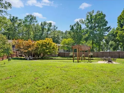 Exterior - 3003 W Sharon Dr, Ozark, MO 65721 photo 19 of 22