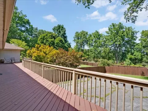 Exterior - 3003 W Sharon Dr, Ozark, MO 65721 photo 11 of 22
