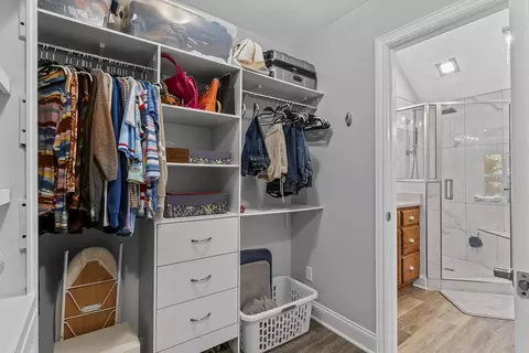 Other - 3768 W River Rock St, Springfield, MO 65807 photo 5 of 8