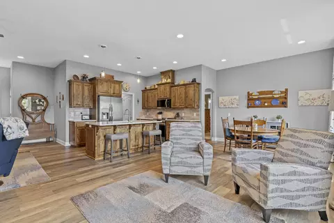 Other - 3768 W River Rock St, Springfield, MO 65807 photo 4 of 8