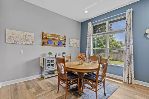 Dining - 3768 W River Rock St, Springfield, MO 65807 photo 1 of 2