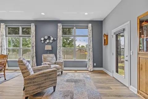 Other - 3768 W River Rock St, Springfield, MO 65807 photo 3 of 8