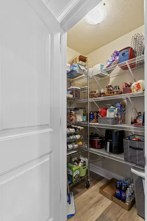 Other - 3768 W River Rock St, Springfield, MO 65807 photo 7 of 8
