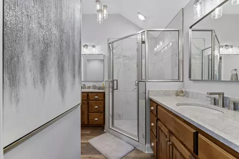 Bath - 3768 W River Rock St, Springfield, MO 65807 photo 1 of 3