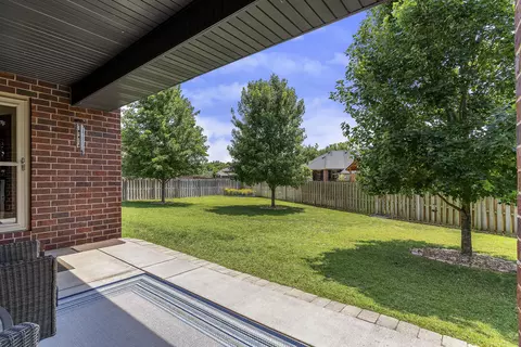 Other - 3768 W River Rock St, Springfield, MO 65807 photo 8 of 8