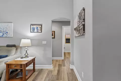 Entry Way - 3768 W River Rock St, Springfield, MO 65807 photo 4 of 4