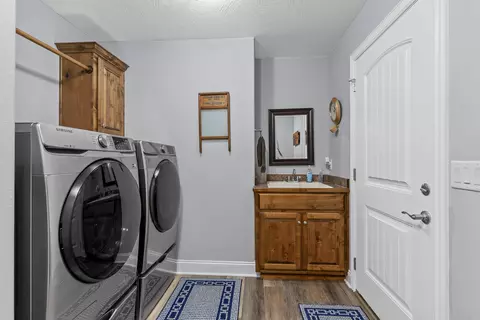 Other - 3768 W River Rock St, Springfield, MO 65807 photo 6 of 8