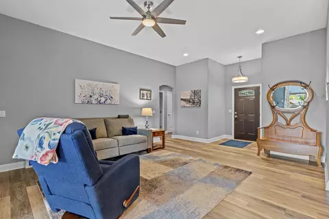 Other - 3768 W River Rock St, Springfield, MO 65807 photo 2 of 8