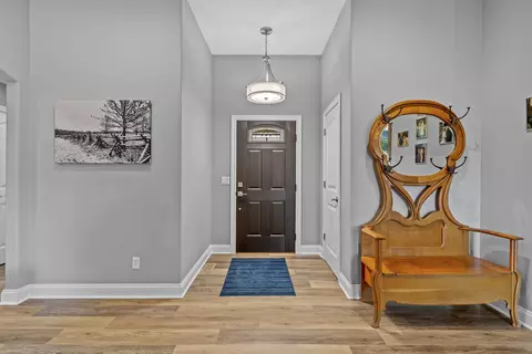 Entry Way - 3768 W River Rock St, Springfield, MO 65807 photo 1 of 4
