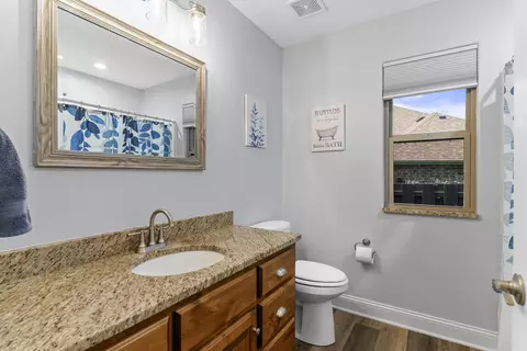Bath - 3768 W River Rock St, Springfield, MO 65807 photo 3 of 3