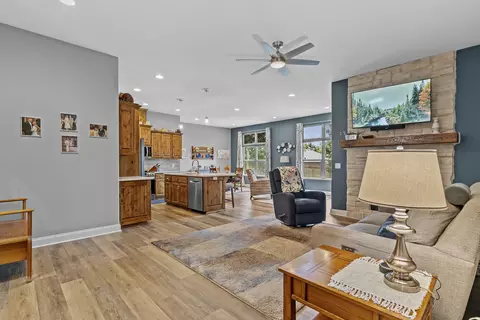 Other - 3768 W River Rock St, Springfield, MO 65807 photo 1 of 8