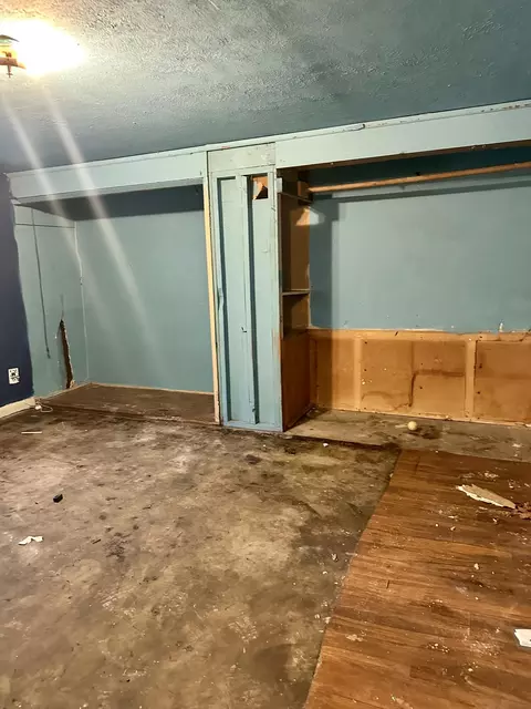 Other - 2326 N Jefferson Ave, Springfield, MO 65803 photo 5 of 6