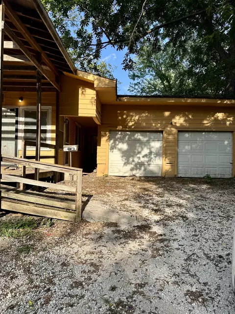 Other - 2326 N Jefferson Ave, Springfield, MO 65803 photo 2 of 6