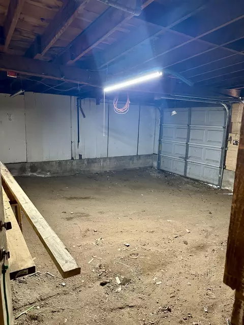 Other - 2326 N Jefferson Ave, Springfield, MO 65803 photo 6 of 6
