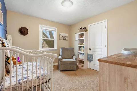 Bedroom - 1706 N 16th St, Ozark, MO 65721 photo 1 of 8